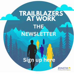 YNewsletter